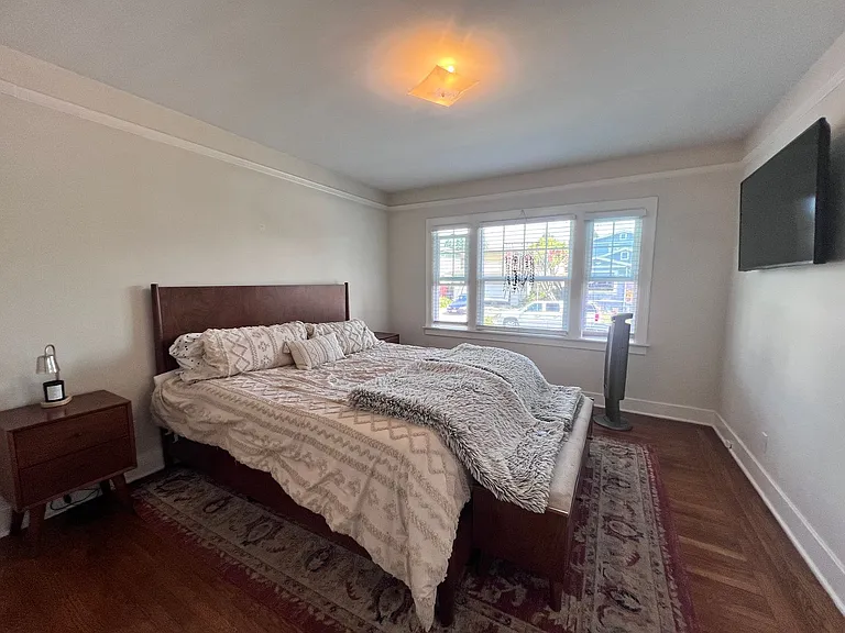 2355 Cherry St — Photo 7