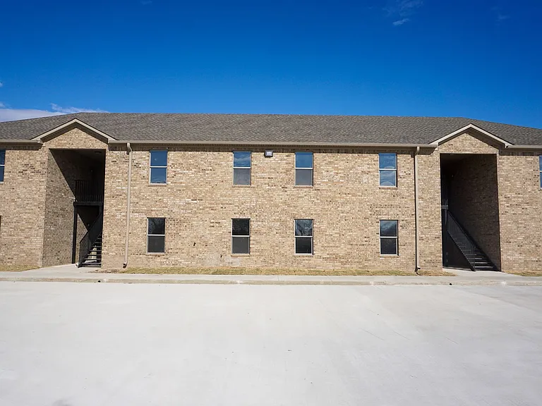 3545 Highway 67 N — Photo 16