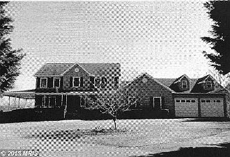 1st image of 42353 Rocky Meadow Ln