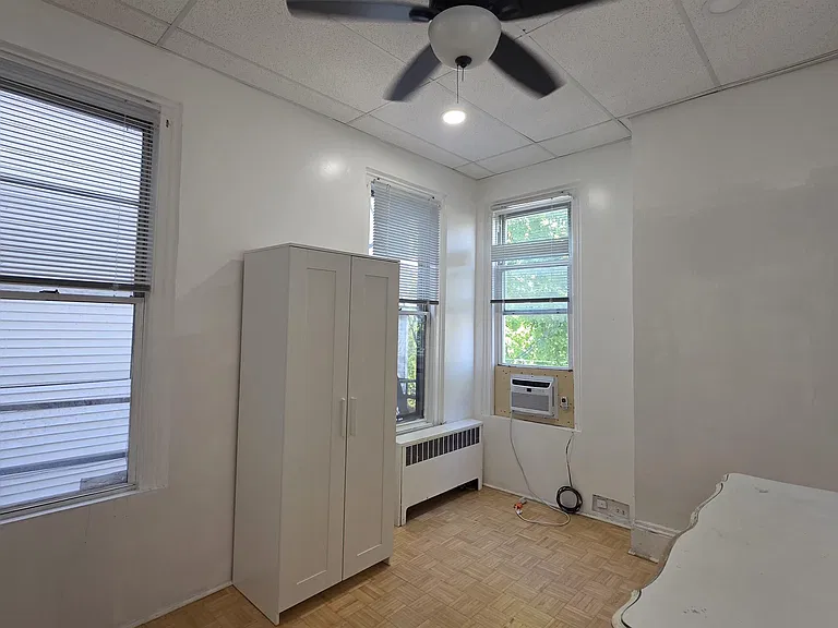 23 Sherman Pl #2 — Photo 10