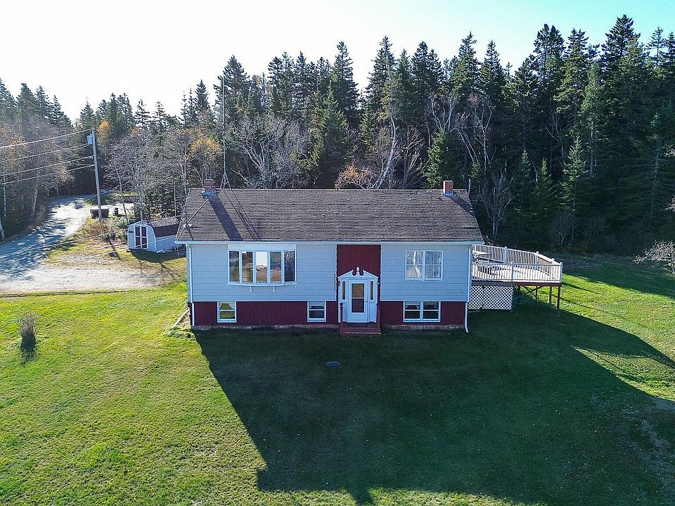 1st image of 15 Birch Lane