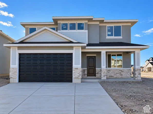 1769 S 3725th St W #109, Taylor, UT 84401