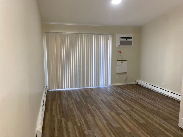 3045 Bernice Rd APT 3N