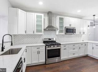 246 S East Ave, Baltimore, MD