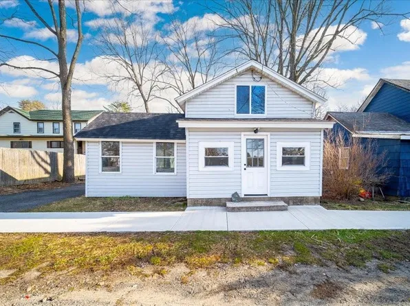 136 Pine Street, Wurtsboro, NY 12790