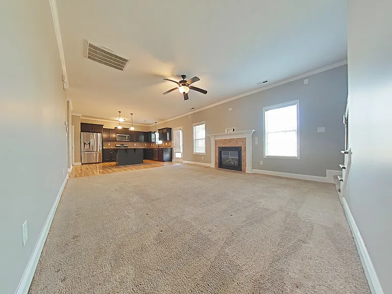 4243 Cinder Ln — Photo 8