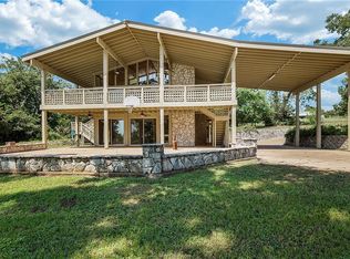 10851 River Rd UNIT B, College Station, TX 77845