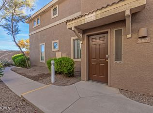 1225 N 36th St APT 2067, Phoenix, AZ 85008