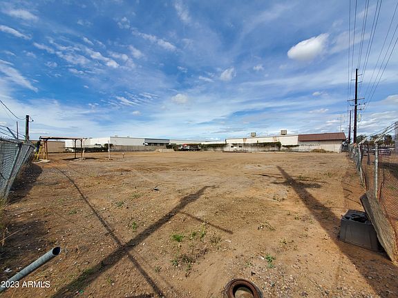 2nd image of 4410 N 39th Avenue #'-'