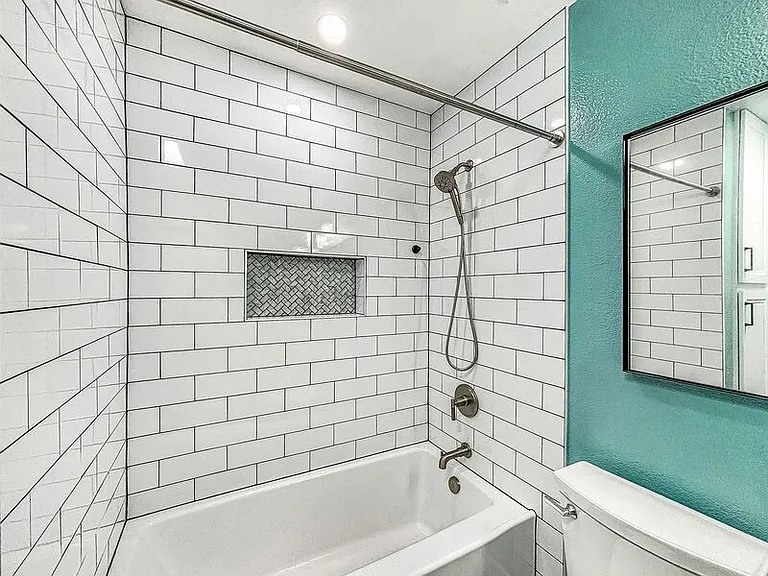 4357 Cleveland Ave #201 — Photo 12
