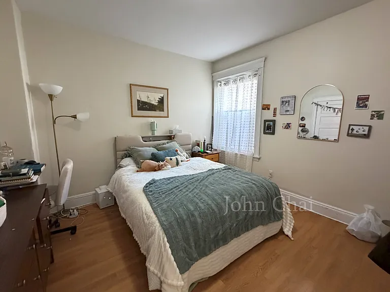 11 Mount Hood Rd #4 — Photo 19