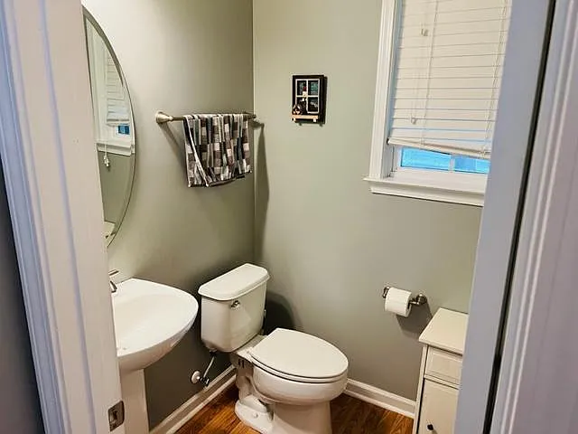 1916 Whirlaway Ct — Photo 20