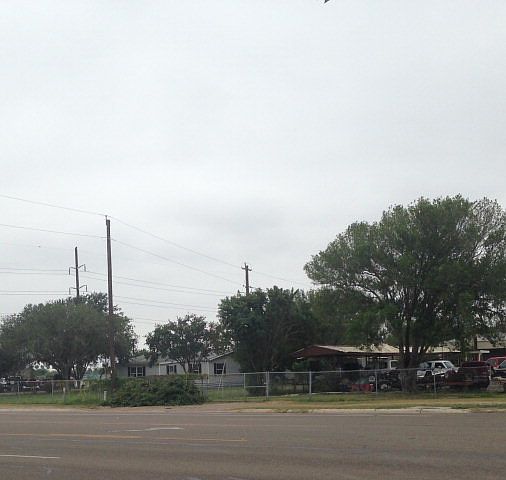 1st image of Mile 6 1/2 West