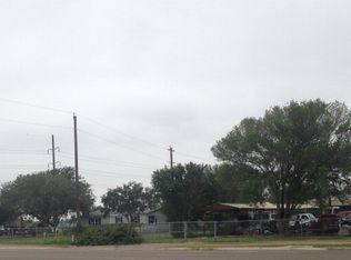Mile 6 1/2 West, Weslaco, TX 78596