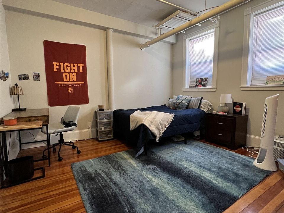 landlord_unit_photo_65143330_2