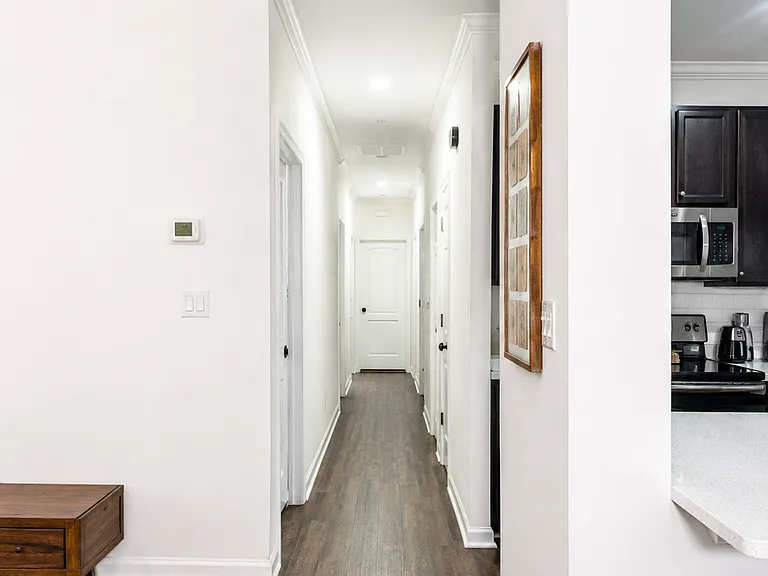 1101 Fortress Ave SW — Photo 11