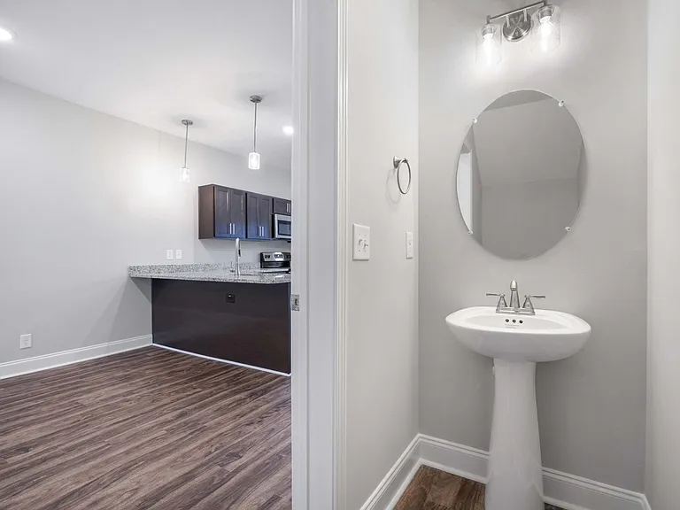 955 Professional Park Dr #102 — Photo 40