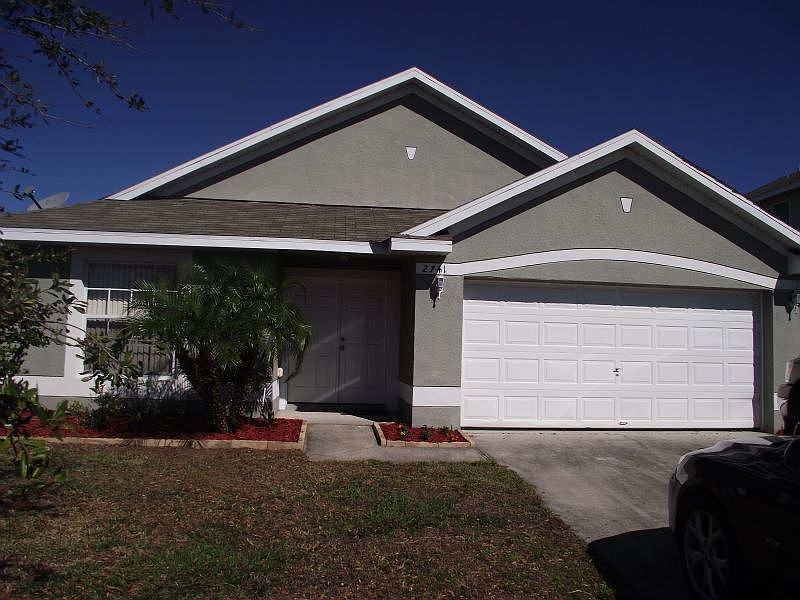 1st image of 2741 Eagle Canyon Dr S