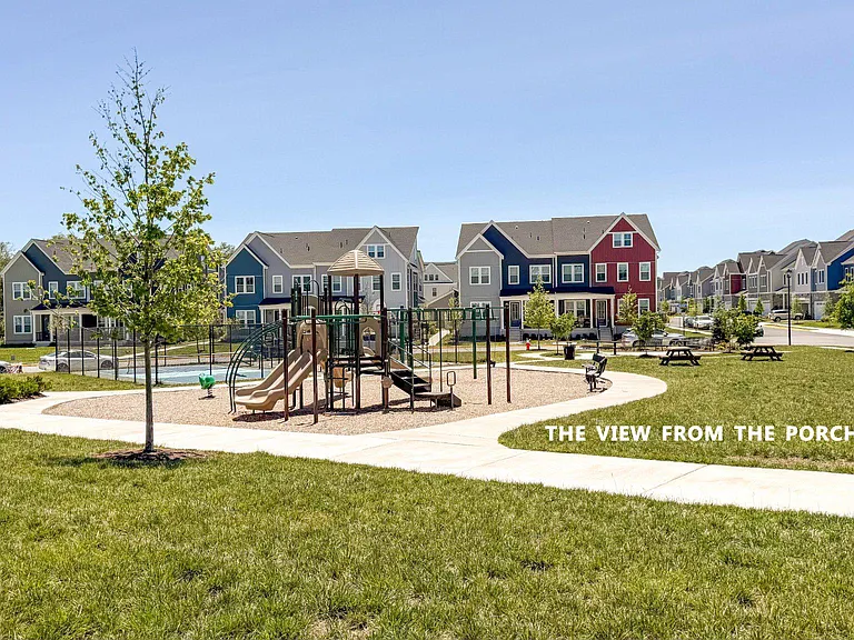 41911 Poplar Meadow Dr — Photo 2