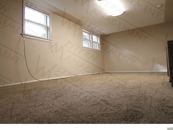2nd image of 1111 N 24th St APT 4