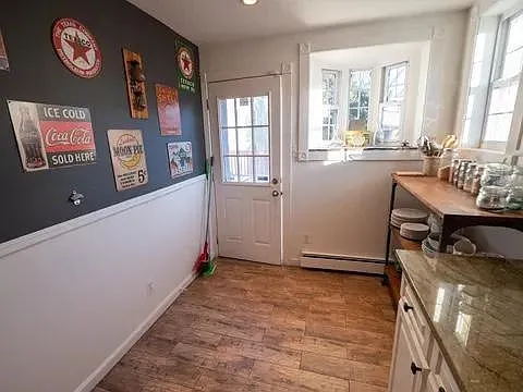 121 77th St #BACK HOUSE — Photo 6