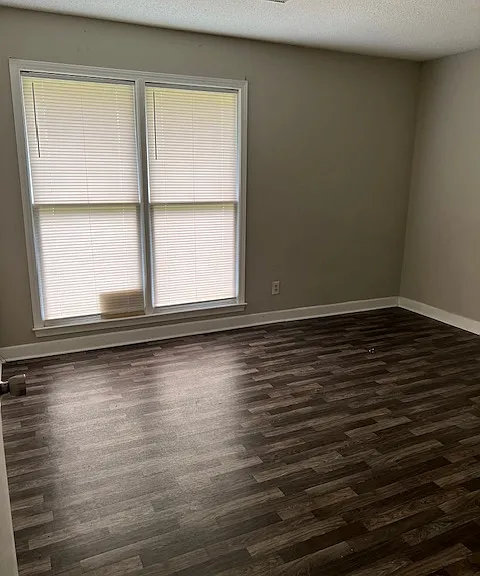 323 E Blackstock Rd #14 — Photo 12