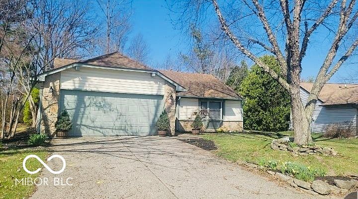 1st image of 4290 Eagle Bay West Dr W