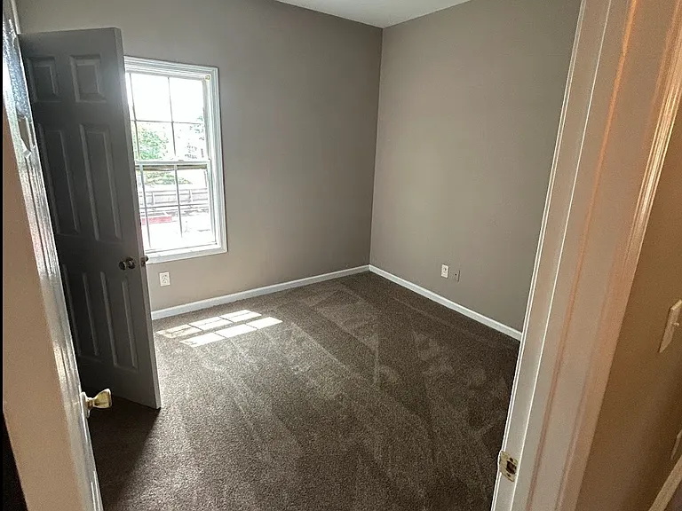 1198 Joseph E Boone Blvd NW #A — Photo 18