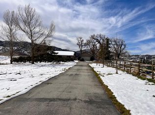 24167 Deertrail Dr, Tehachapi, CA 93561
