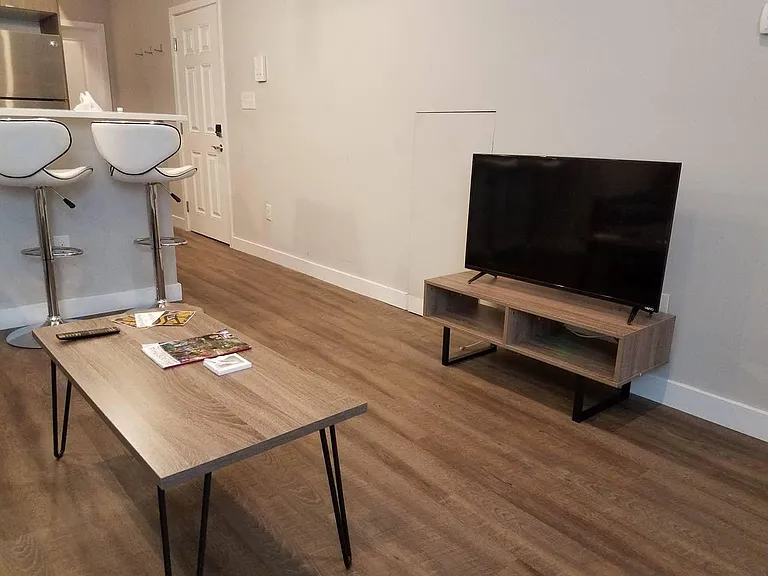 1611 Federal St #3 — Photo 13