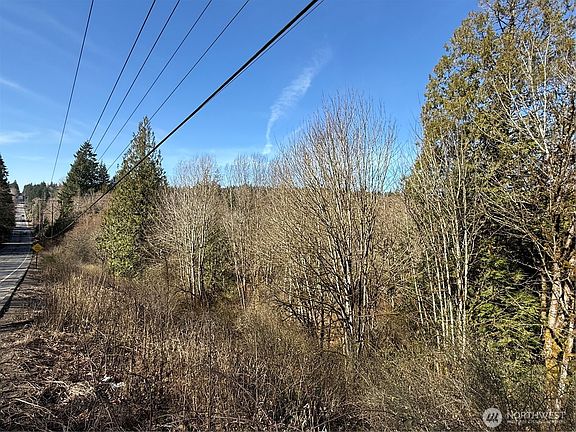 5th image of 0 6XXX SE Sedgwick Road