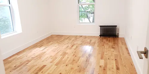 Rented by Zuz Realty