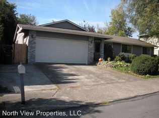 317 SW Angeline Ave, Gresham, OR 97080