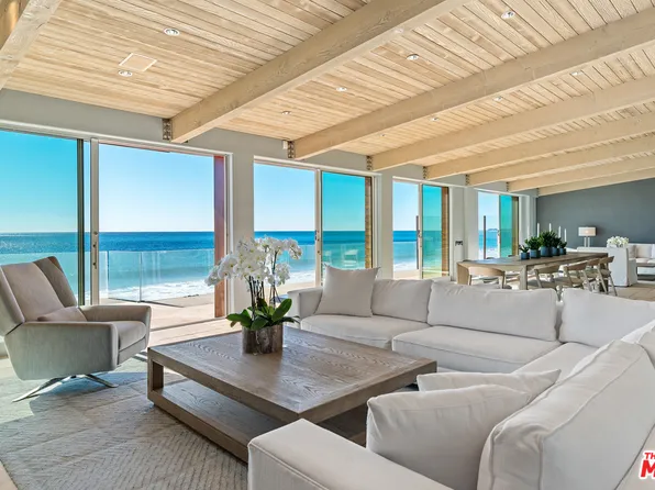 22160 Pacific Coast Hwy, Malibu, CA 90265