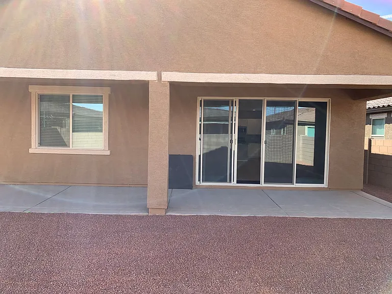 6567 E Via Arroyo Azul — Photo 48