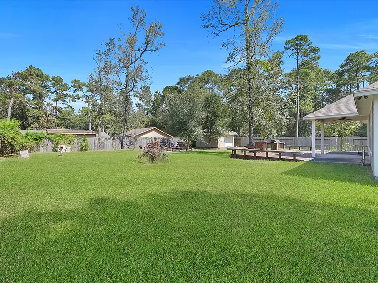 19841 S Plantation Estates Dr — Photo 38
