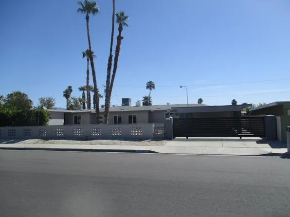 32660 Sky Blue Water Trl, Cathedral City, CA 92234