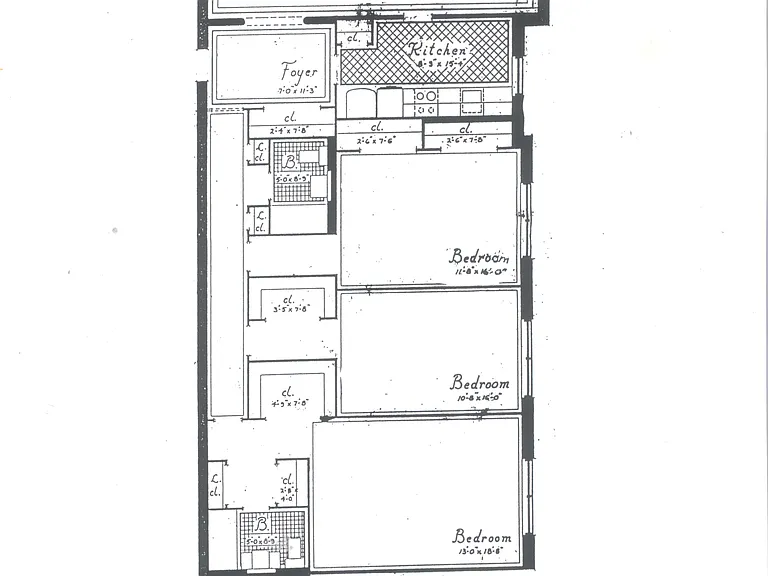 5125 5th Ave #B2 — Photo 2