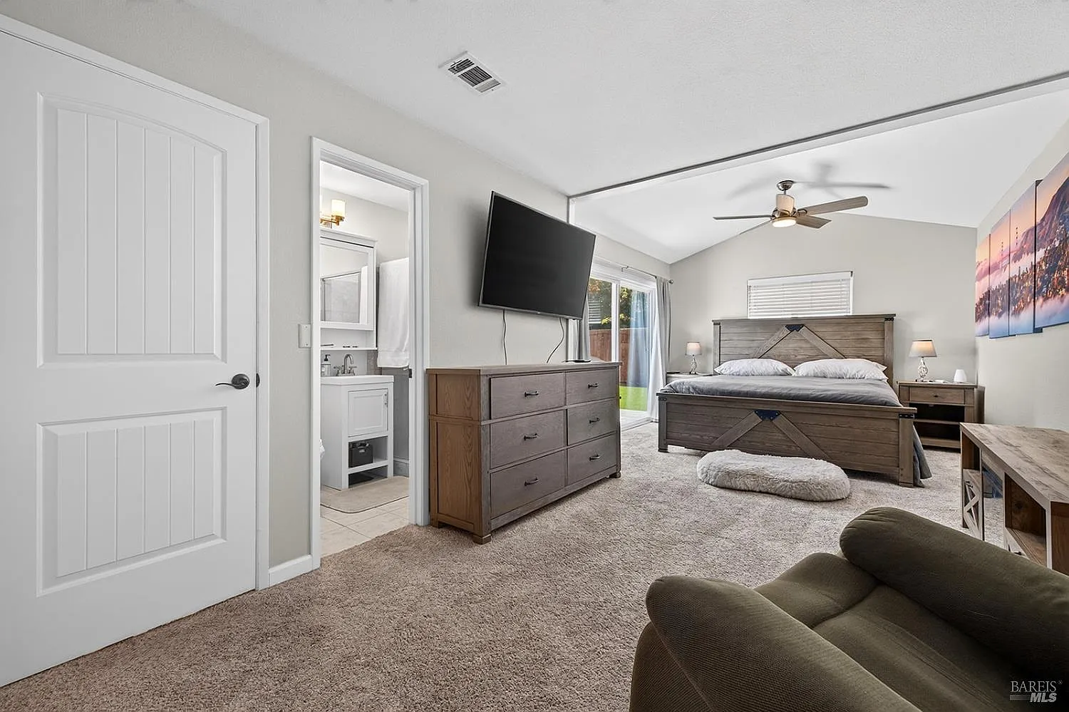1304 San Jose Way - Photo 10