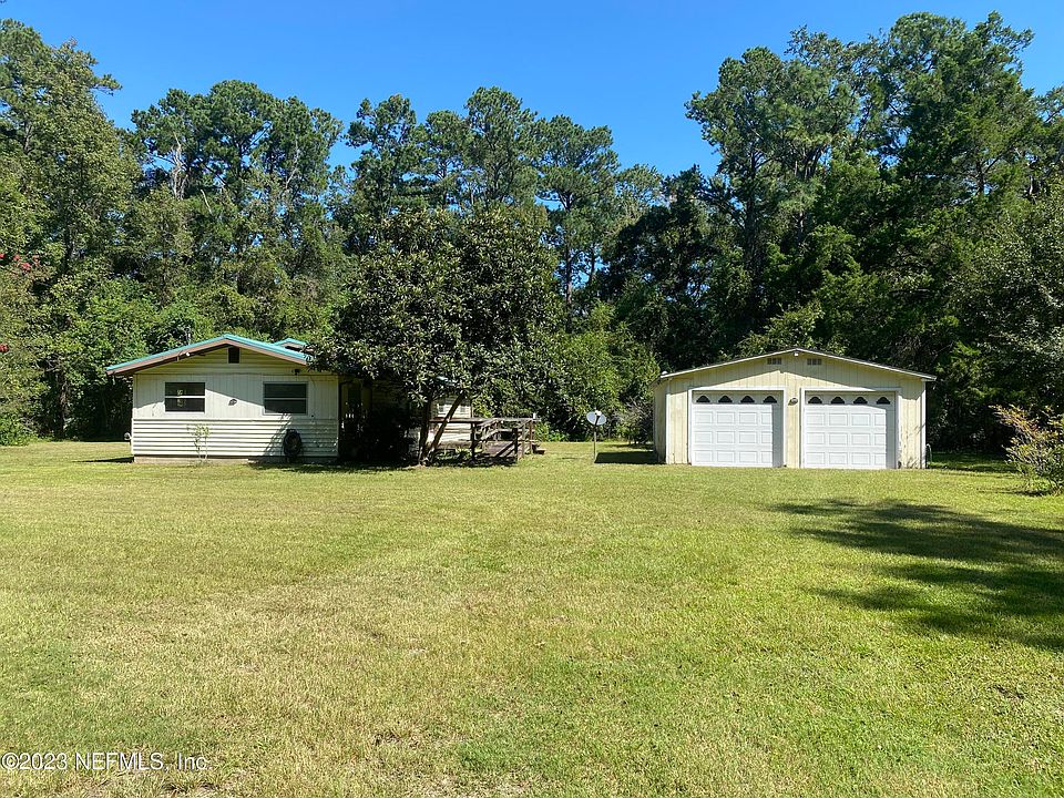2nd image of 710 COLE Court