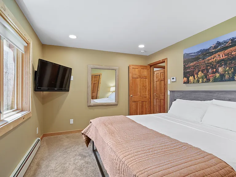 50 White Cloud Dr — Photo 21