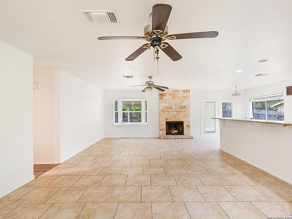 2nd image of 6314 Marrogot Run St