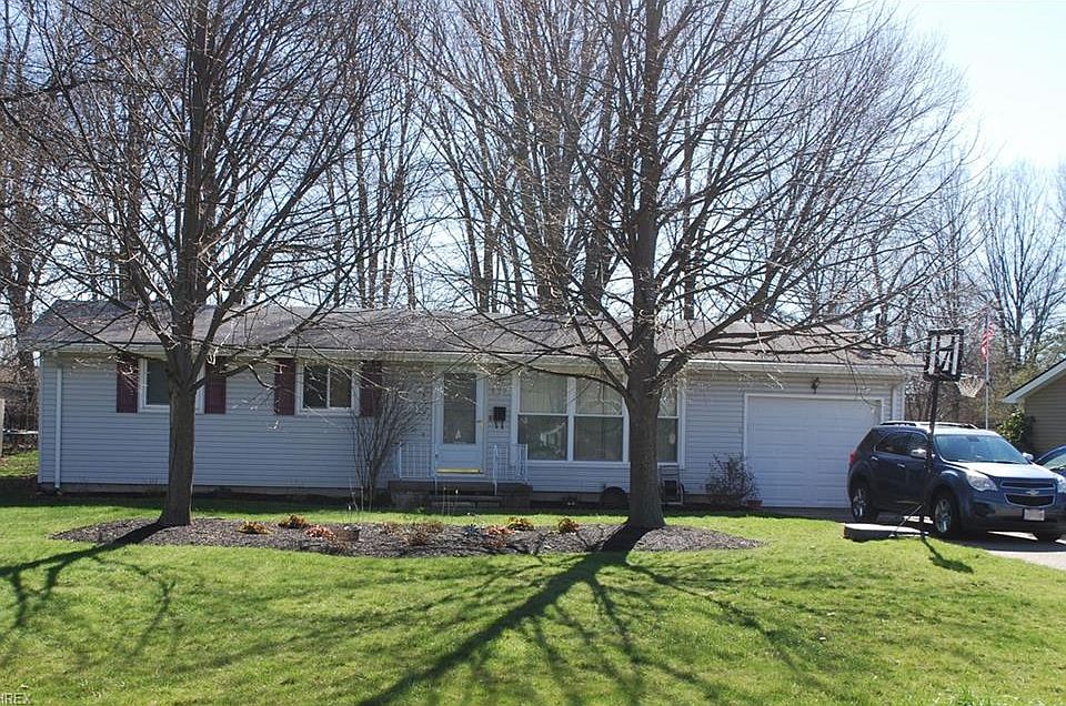 1st image of 617 Brennan Dr