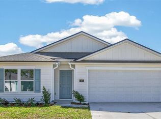 16 Rybark Ln, Palm Coast, FL 32164
