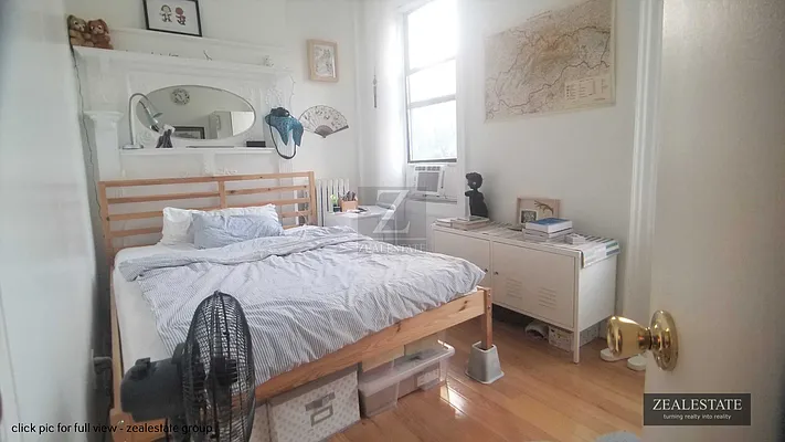 Rented by ZealEstate Group Inc | media 25