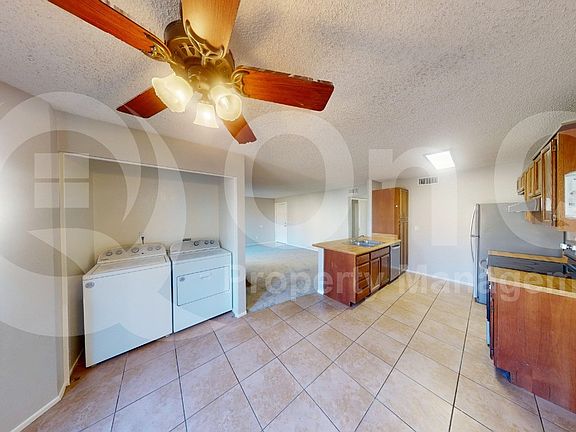 4th image of 5236 W Peoria Ave APT 132