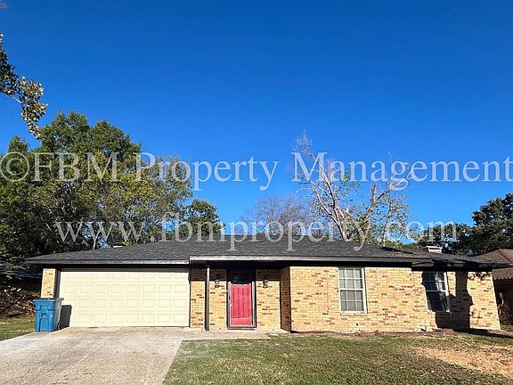 2nd image of 348 Wesley Dr