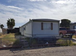 9441 S 11th Dr, Phoenix, AZ 85041