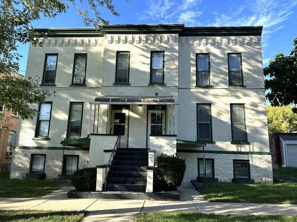 312 Fulton St #2NDFL