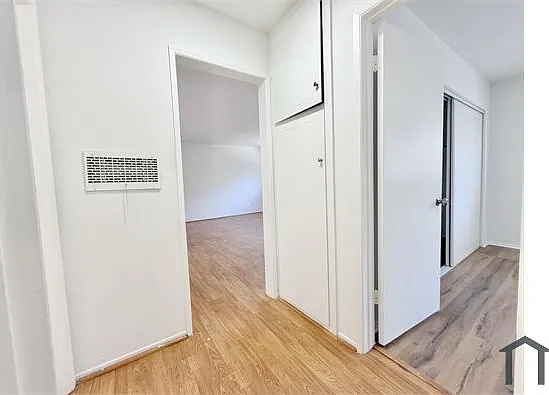 540 Hyde Park Pl #4 — Photo 13